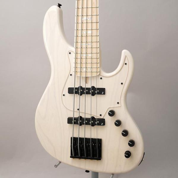 ATELIER Z Beta5 Custom (TP-WH/M)