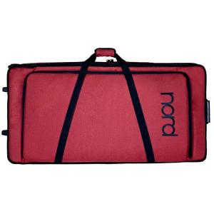 YAMAHA（ヤマハ） YAMAHA LC-MOXF6H【MOXF6専用ハードケース】 : 渋谷