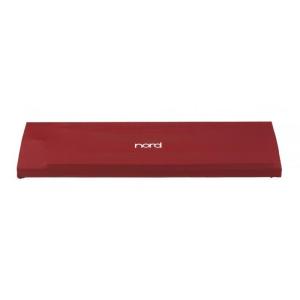 Nord 88 ダストカバーの高価買取価格