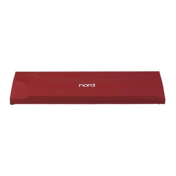 Nord（CLAVIA） Dust Cover Nord 88(ダストカバー）　ノード