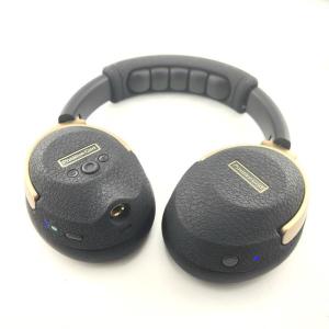 Positive Grid 中古 Spark NEOの買取情報