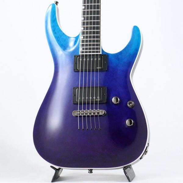 E-II HORIZON NT-II (Blue-Purple Gradation) [SN.ES1...