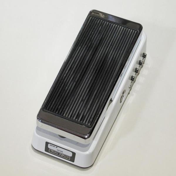 Xotic USED 中古 XW-1 WAH