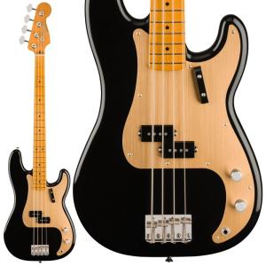 Fender MEX Vintera II 50s Precision Bassの買取情報