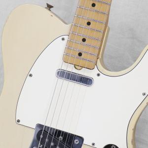 Fender USA VINTAGE Tele...の詳細画像4