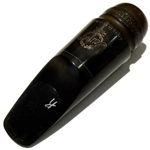 vandoren（バンドーレン） アルトサックス マウスピース Optimum AL3