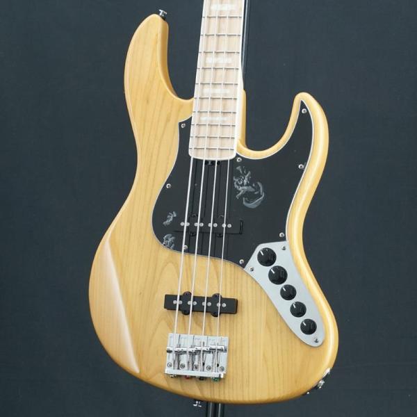 Grass Roots USED 中古 G-AMAZE (Vintage Natural)