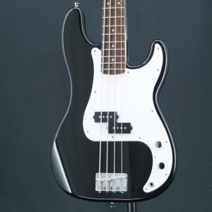 Squier Sonic Precision Bass 中古の買取情報