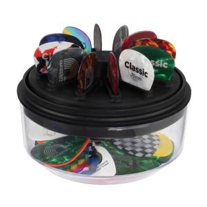 D’Addario ピックホルダー 360の買取情報