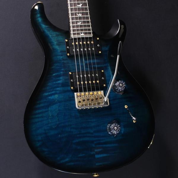 P.R.S. USED 中古 30th Anniversery Custom 24 (Custom ...