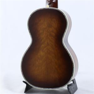 MARTIN Custom Concert S...の詳細画像2