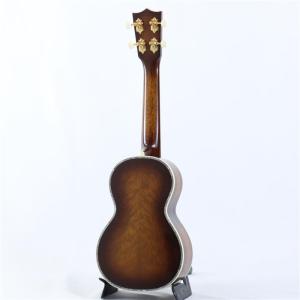 MARTIN Custom Concert S...の詳細画像3
