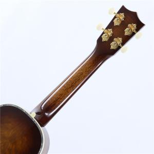 MARTIN Custom Concert S...の詳細画像5