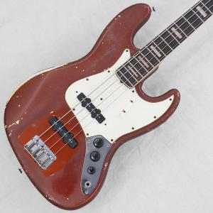 Fender USA VINTAGE Jazz...の詳細画像1