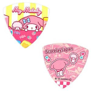 Scorelay Japan マイメロディ ピッ...の商品画像