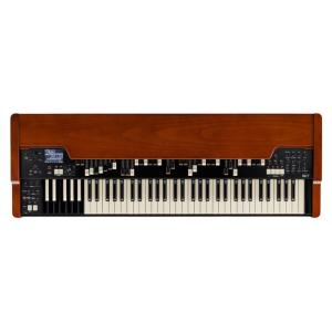 HAMMOND XK-7 ハモンドオルガンの高価買取価格