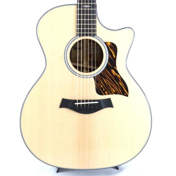 TAYLOR Next Generation 314ce テイラー