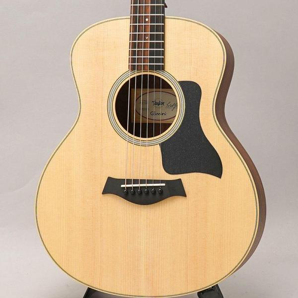 TAYLOR 【新楽器応援セール】【特価】 GS Mini Rosewood #2206022442...