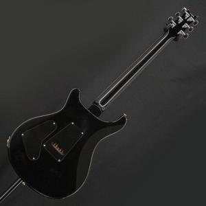 P.R.S. USED 中古 25th Ann...の詳細画像3