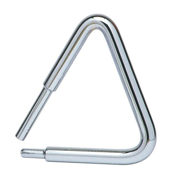 ALAN ABEL AA-WM [トライアングル / Wgner-Mahler Model]