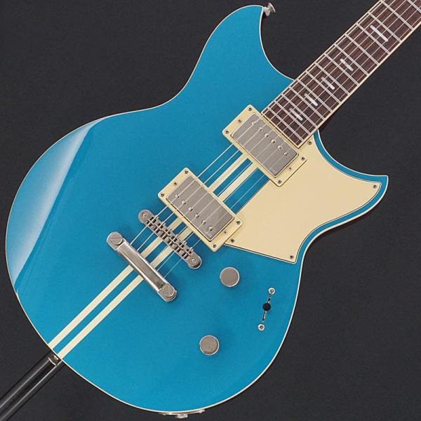 YAMAHA USED 中古 REVSTAR Series RSP20 (Swift Blue) [...