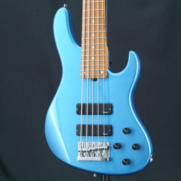 Sadowsky Guitars USED 中古 MetroExpress 24-Fret Mode...