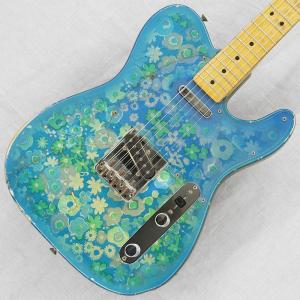 Fender USA VINTAGE Tele...の詳細画像1