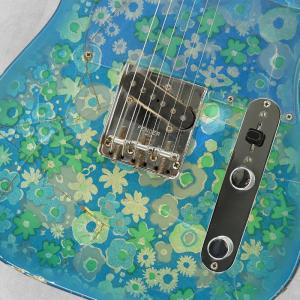 Fender USA VINTAGE Tele...の詳細画像4