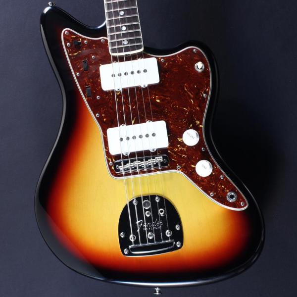 Fender Custom Shop Fender Experience 2025 1965 Jaz...