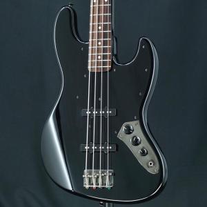 Fender 60s Jazz Bass  中古の買取情報