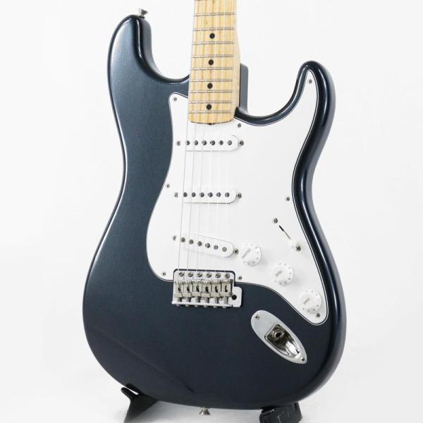 Fender Custom Shop USED 中古 50s Stratocaster Deluxe...
