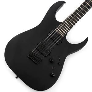 Ibanez RGRTB621-BKF [特価]の高価買取価格