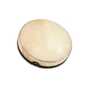 Schlagwerk SR-RTBEN [ベンディール]の買取情報