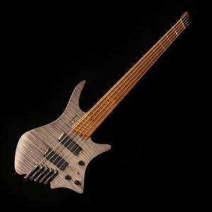 STEINBERGER Spirit XT-2 (WH) : 渋谷イケベ楽器村 - 通販 - Yahoo