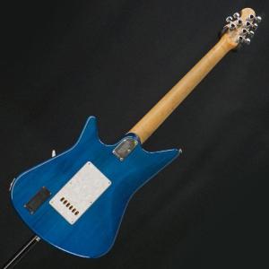 MUSICMAN USED 中古 Albert...の詳細画像3