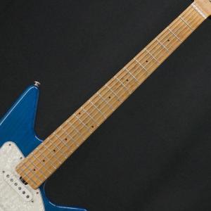 MUSICMAN USED 中古 Albert...の詳細画像4