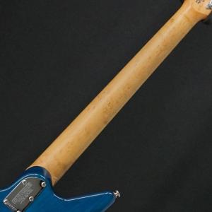 MUSICMAN USED 中古 Albert...の詳細画像5