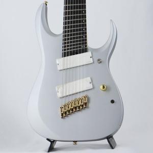 Ibanez RGDMS8-CSMの買取情報