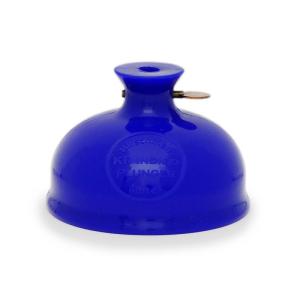 Hirschman KR Indigo トランペット用ミュートの買取情報