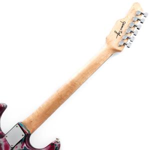JAMES TYLER USED 中古 Stu...の詳細画像5