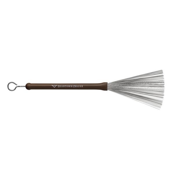 VATER VWTB [Beantown Brush]