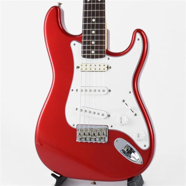 Fender Japan USED 中古 ST62-SS Mod(CAR/R)[SN.JD12024...