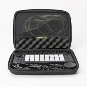 MAGMA 【決算売り尽くしセール】CTRL-CASE Move 【Ableton Move 対応キャリングケース】(マグマ)｜渋谷イケベ楽器村