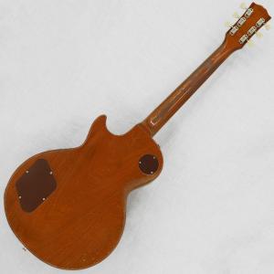 Gibson VINTAGE Les Paul...の詳細画像2