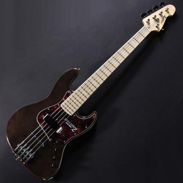 ATELIER Z M#265 Custom (TP-BLK/M) 【 × IKEBEオリジナルポー...