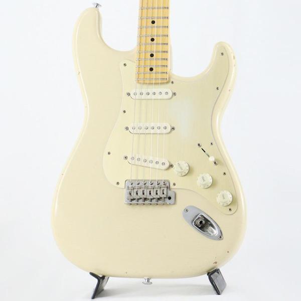 BLACK SMOKER Trad Master SIGMA-SSS (Desert Sand/Me...