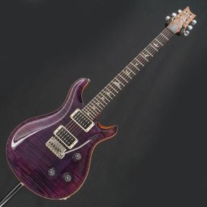 P.R.S. USED 中古 2015 Woo...の詳細画像2