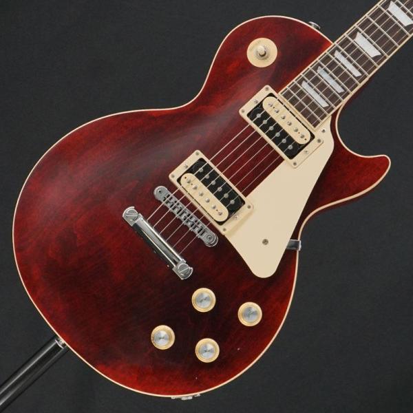 Gibson USED 中古 Exclusive Les Paul Traditional Pro ...