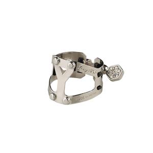 YANAGISAWA アルトサックス用リガチャーの買取情報