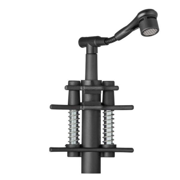 beyerdynamic TG D58 (ドラム用マイク)(コンデンサーマイク)(カーディオイド)(...